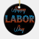 Search for job christmas tree decorations Career