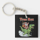 Search for christ to key rings Funny christmas