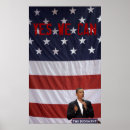 Search for yes we can posters Vote