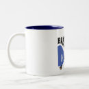 Search for baseball for dad mugs Daddy