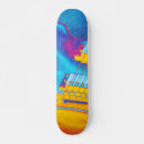 Search for rock and roll skateboards Vintage