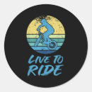 Search for bmx racing stickers Motocross