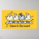 Search for line dancers posters Funny