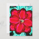 Search for majesty postcards Fantasy