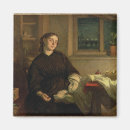 Search for 1869 magnets Women