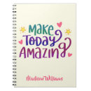Search for motivational notebooks Life