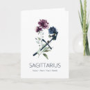 Search for birth star cards Astrology
