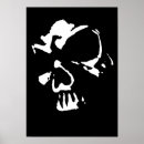 Search for morbid art Horror
