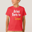Search for ariely kids tshirts Astrology