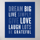 Search for mantra posters Motivational