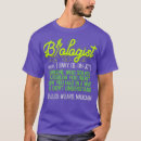 Search for funny biology major tshirts Biologist
