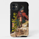 Search for mackay iphone cases Scotland