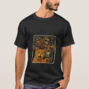 Search for bigfoot clothing Funny