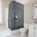 Search for parrot bird shower curtains Pattern