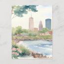 Search for serene vertical postcards Travel