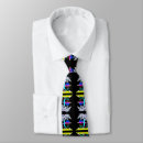 Search for beached black ties Tropical