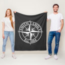 Search for compassion blankets White