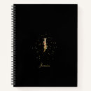 Search for letter j notebooks Girly