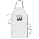 Search for eid aprons Eid al adha