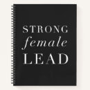 Search for actors notebooks Actress