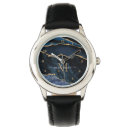 Search for agate watches Blue