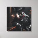 Search for outlaw art Wild west