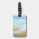 Search for fluffy cloud accessories Clouds