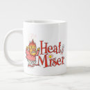 Search for miserable mugs Vintage holiday movie
