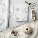 Search for christmas tissue wrapping paper Floral