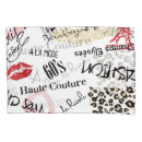 Search for fashionable pillowcases Illustration