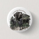 Search for shorthair badges German shorthaired pointer