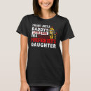 Search for daddys little girl womens clothing Just