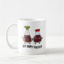 Search for happy together mugs Relationship