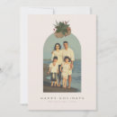 Search for magnolia christmas cards Botanical