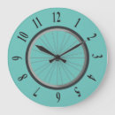 Search for tire clocks Sports