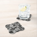 Search for oil coasters Nature