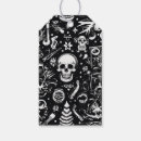 Search for goth christmas gift tags Xmas