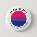 Search for coming out gifts Bisexual