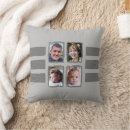 Search for double sided cushions Grey