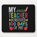 Search for pupils mouse mats Teaching
