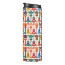 Search for ukulele travel mugs Guitar