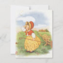 Search for peep invitations Little bo peep