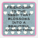 Search for friendships stickers Hearts