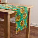 Search for bee table runners Floral