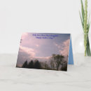 Search for love daughter cards Happy