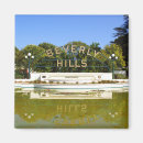 Search for beverly Los angeles