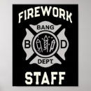 Search for 4th july fireworks posters Lifes a garden