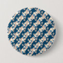 Search for background badges Pattern