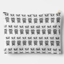 Search for panda accessories Kids
