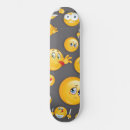 Search for expression skateboards Face